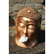 Zsebkendő adagoló Buddha