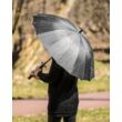 Szamurájkard esernyő ÚJ KIADÁS