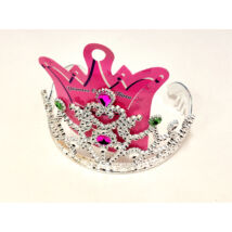 Princess Crown tiara