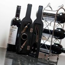 Wine Craft - borospalack boros szett