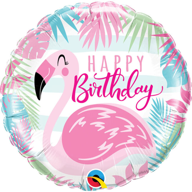 18-inch-es-birthday-pink-flamingo-folia-lufi-q57274.jpg